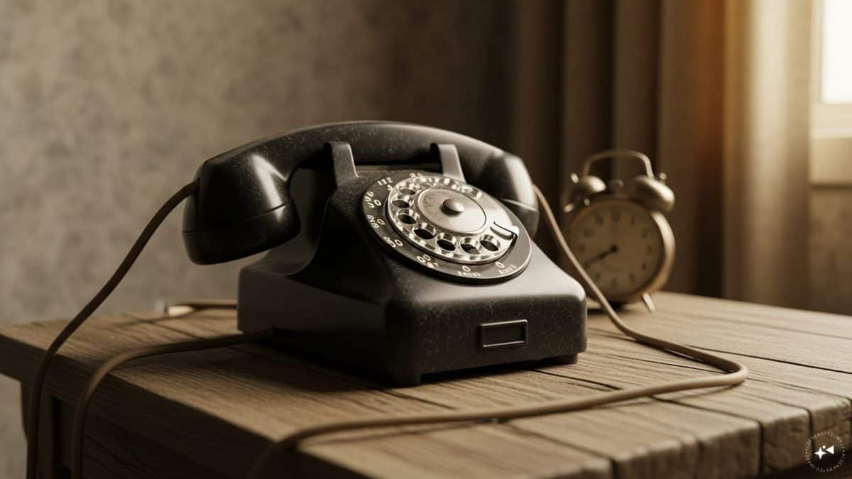 Iran unrest: Landline phones new lifeline amid crackdown on protesters, internet blackout