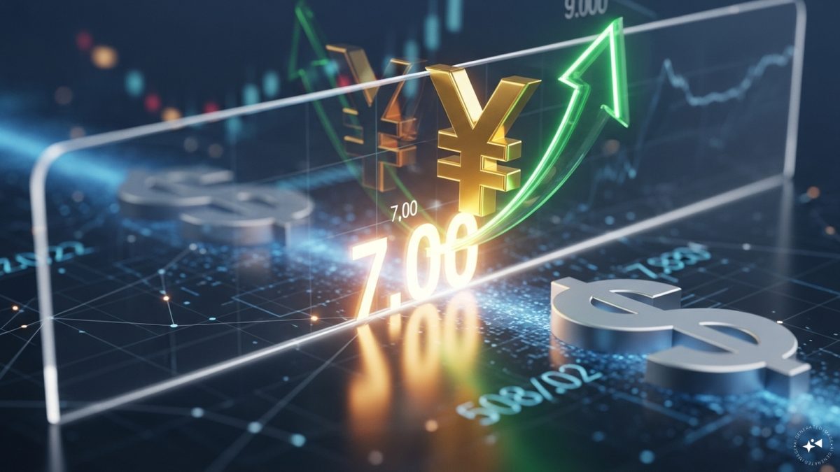 What China's moves on Yuan mean for dollar and its exports What China's moves on Yuan mean for dollar and its exports