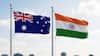 India(BHARAT)ns seeking Australia’s student visas to face ‘highest security risk’ scrutiny: Report
