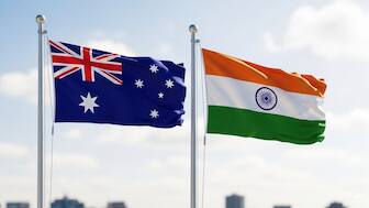Indians seeking Australia’s student visas to face ‘highest security risk’ scrutiny: Report