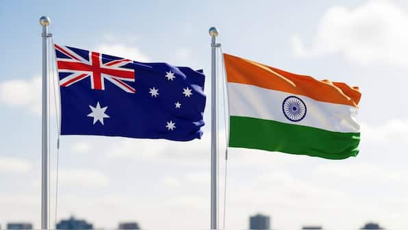 Indians seeking Australia’s student visas to face ‘highest security risk’ scrutiny: Report