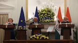 UP, Maharashtra, Kerala and more… How these states stand to gain from India-EU trade deal