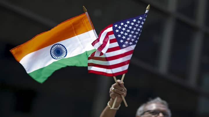 Firstpost Image