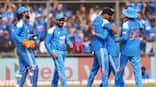 India vs New Zealand Live Score 3rd ODI at Indore: Arshdeep, Rana strike early to reduce NZ to 5/2
