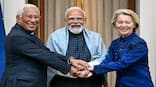 Two billion people, one global order: How India-EU mega trade deal is a game changer