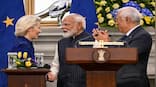 ‘Biggest FTA’: What gets cheaper in India, how will Europe benefit?