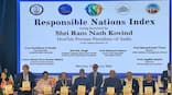 India launches 'Responsible Nations Index' to rank countries beyond GDP and power