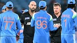 India vs New Zealand Live Score 3rd ODI at Indore: Gill opts to bowl first, Arshdeep Singh is back