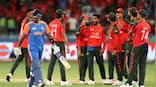 Bangladesh T20 World Cup Participation Live Updates: Who will replace BAN if they withdraw after ICC ultimatum