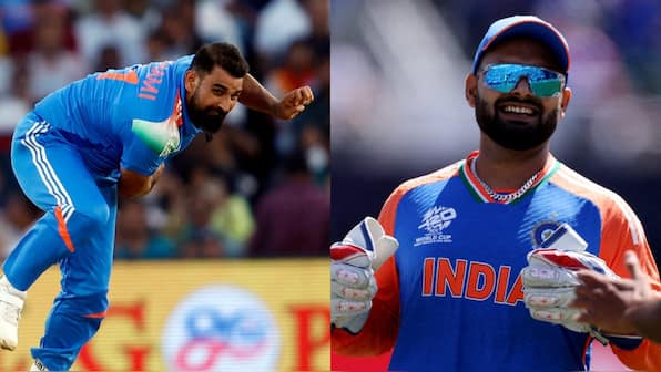 IND vs NZ ODI squad: Sensational comeback, shock drop on cards as BCCI selectors set to announce team