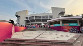 'We will be little afraid to visit for World Championships': Foreign contingent, fans raise alarm over India Open