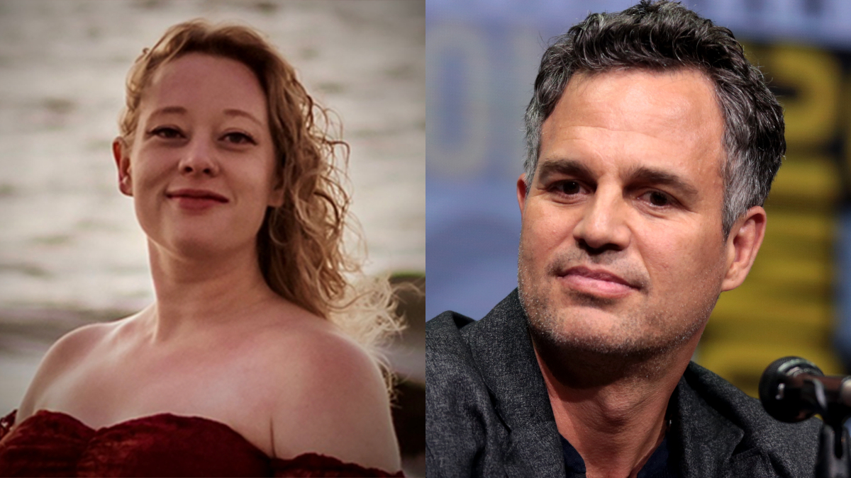 Golden Globes pays silent tribute to the ‘good lady’: Who was Renee Good, the Minneapolis woman killed by an ICE agent? Golden Globes pays silent tribute to the ‘good lady’: Who was Renee Good, the Minneapolis woman killed by an ICE agent?