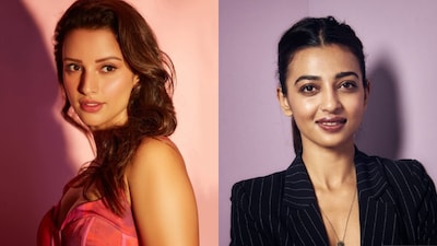 Netflix's Decade: 10 Breakout Stars Who Defined Indian Streaming