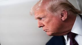 Will Trump impose 25% tariff on US for doing business with Iran?