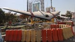 Iran war: Is Tehran winning the drone battle against Washington and Tel Aviv?
