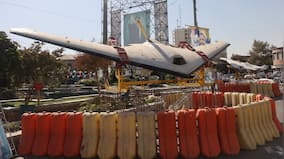 Iran war: Is Tehran winning the drone battle against Washington and Tel Aviv?