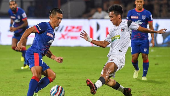 ISL 2026 Explained: How AIFF is planning to host it, venue, budget, possible dates & more