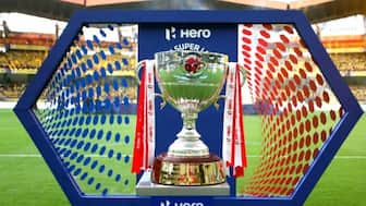 A total of 91 matches are expected to take place this season in a home-and-away format. Image: AIFF