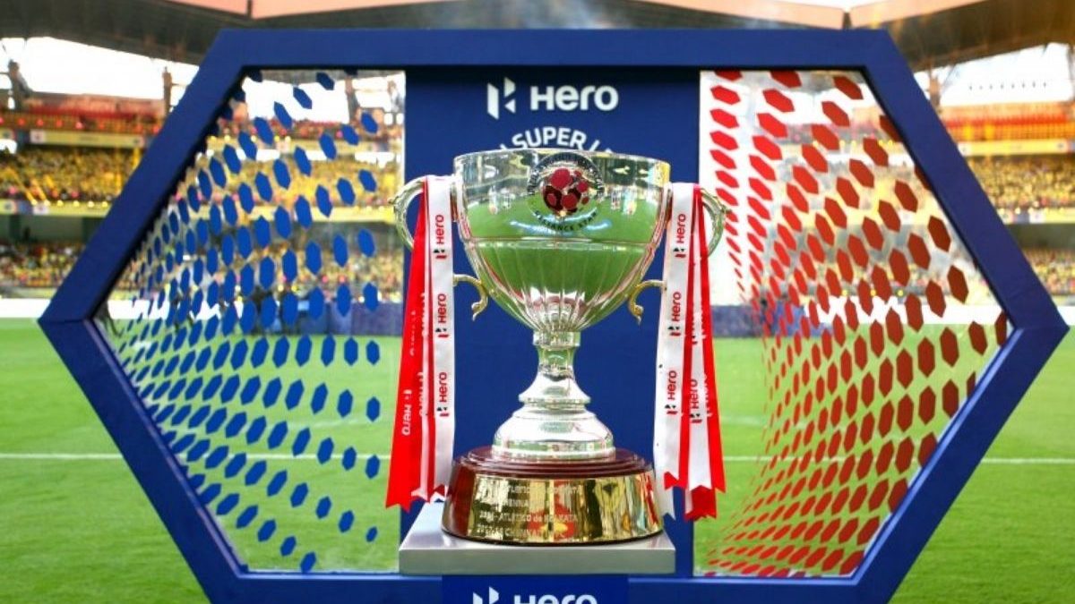 ISL 2026: All 14 clubs confirm participation but decision on venues still awaited, claims report ISL 2026: All 14 clubs confirm participation but decision on venues still awaited, claims report