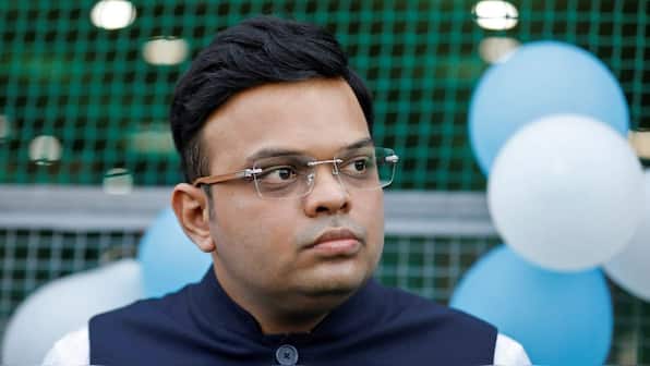 Jay Shah-led ICC steps in to ensure Pakistan origin players and officials get India visas for T20 World Cup 2026