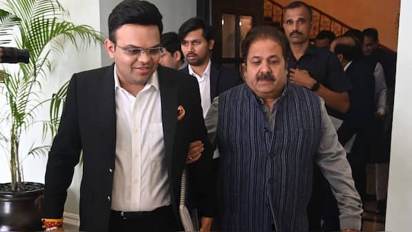 ‘It is dominated by Indians now’: Ex-Pakistan spinner alleges BCCI’s influence in ICC, says its existence is unnecessary