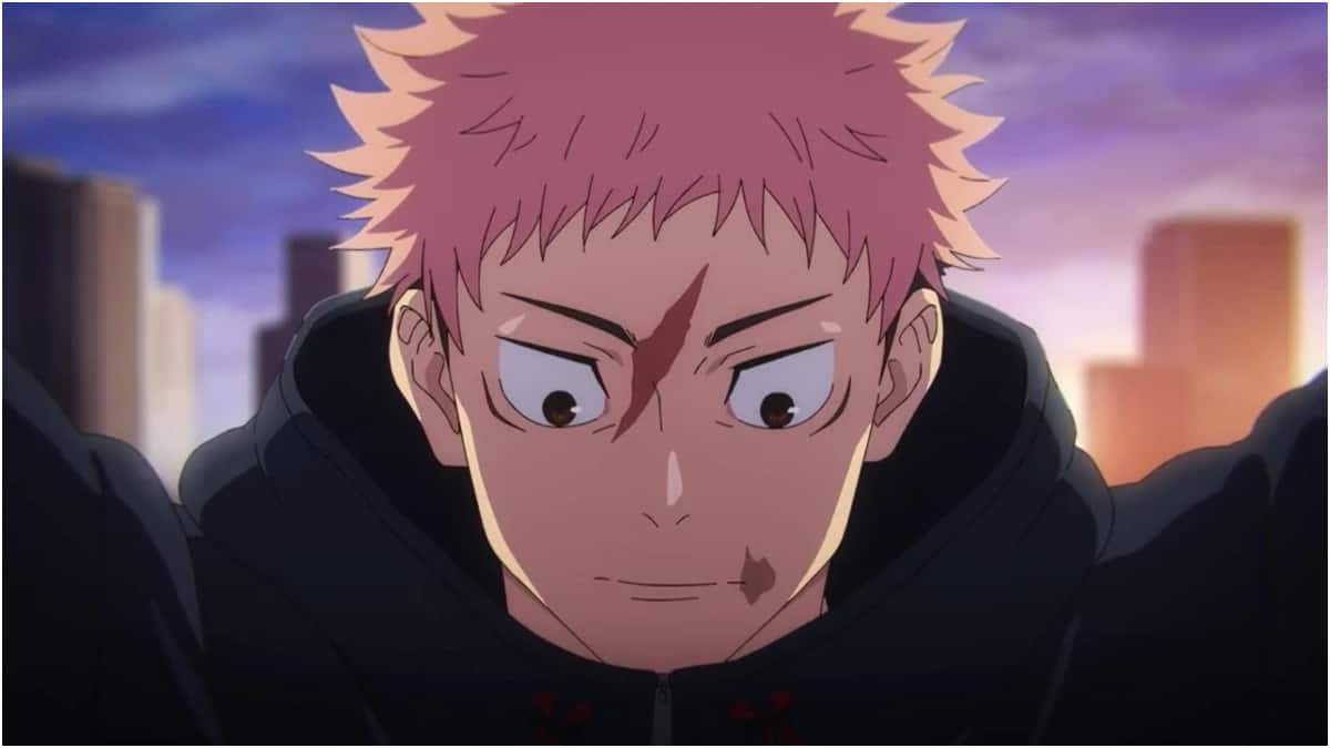 Jujutsu Kaisen Season 3 Release: When and where to watch the Culling Game Arc in India