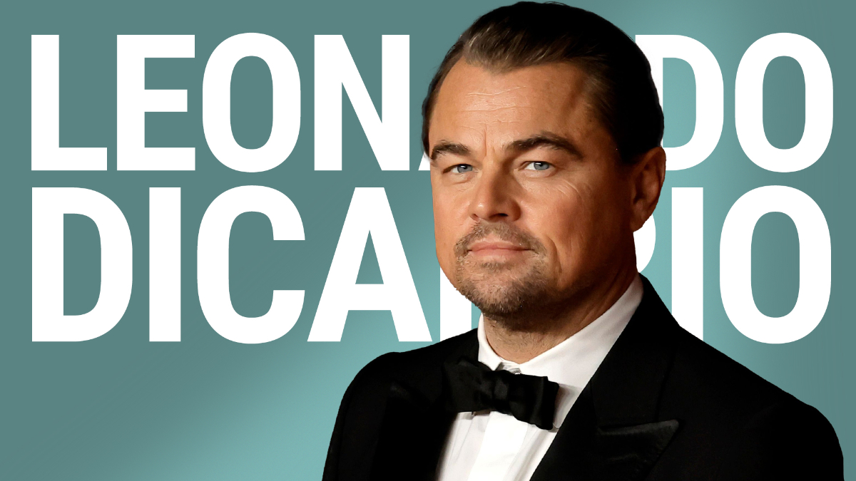 Oscar Nominations: 2026: What do Ryan Coogler and Leonardo DiCaprio have to say about this year's list? Oscar Nominations: 2026: What do Ryan Coogler and Leonardo DiCaprio have to say about this year's list?