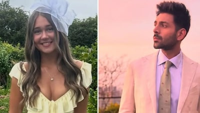 कार्तिक आर्यन-करीना कुबिलियूट विवाद: सोशल मीडिया ने PR नियंत्रण को किया फेल.