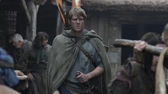 'A Knight of the Seven Kingdoms' Series Episode 1 Review: This prequel to 'Game of Thrones' looks intense and intriguing