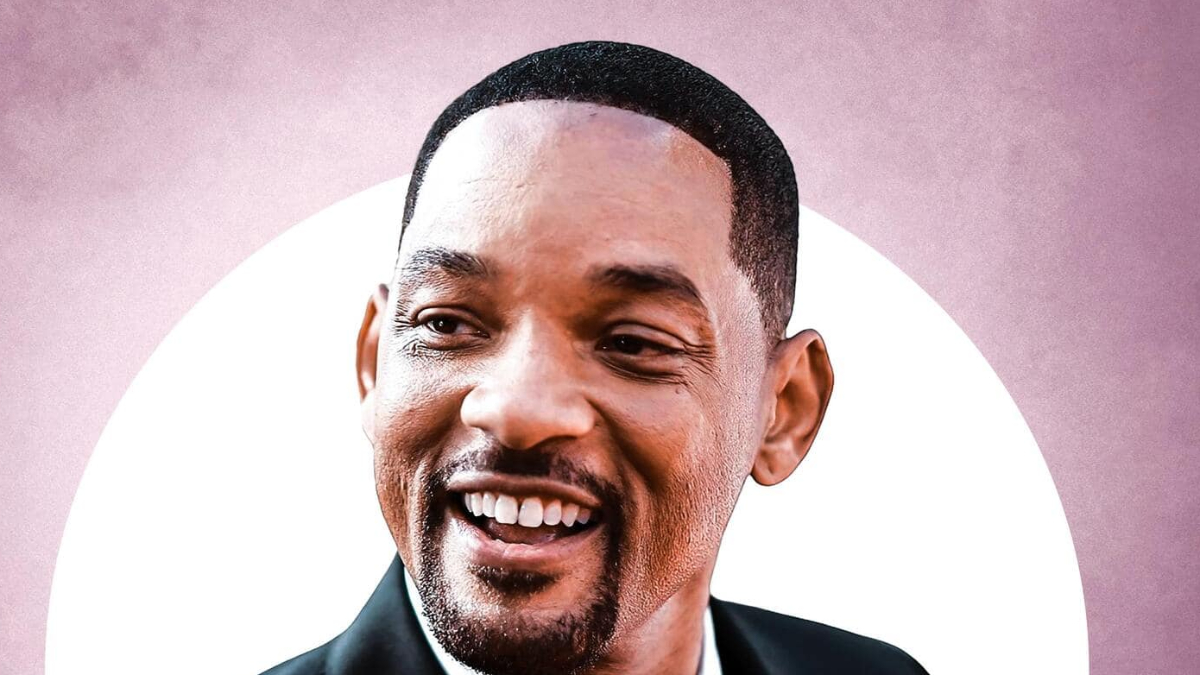 Hollywood star Will Smith sued by his tour violinist over sexual assault and wrongful termination Hollywood star Will Smith sued by his tour violinist over sexual assault and wrongful termination