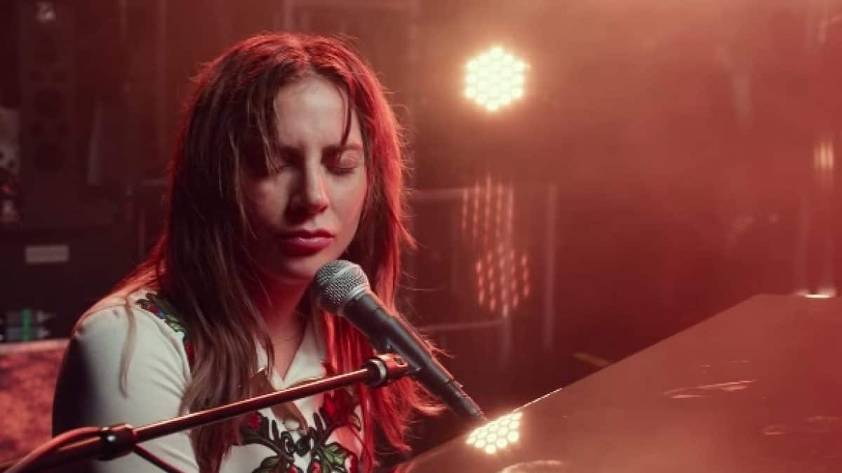 Lady Gaga puts her Tokyo concert on hold to condemn the ICE attacks in America: 'My heart is aching thinking about the people...'