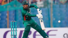 Bangladesh cricket suffer major setback as big Indian brand likely to end sponsorship deals with players: Reports