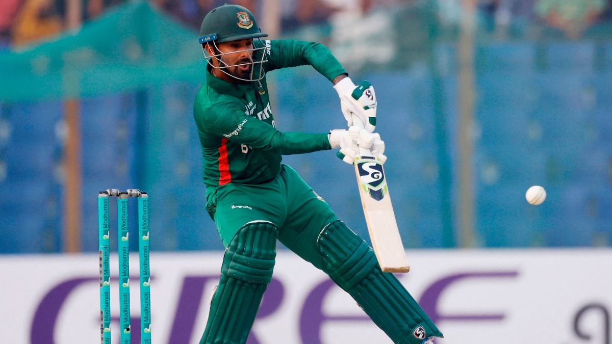 Bangladesh cricket suffer major setback as big Indian brand likely to end sponsorship deals with players: Reports Bangladesh cricket suffer major setback as big Indian brand likely to end sponsorship deals with players: Reports