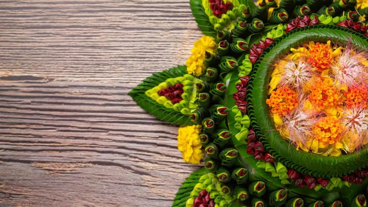 What Pongal 2026 is about and the dos and don’ts to know