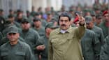 Venezuela-US tensions LIVE: Allies angry, Europe cautious as Maduro's capture splits world into two