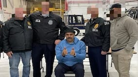 'Matter of concern': India closely monitoring Venezuela situation after Maduro’s capture, says MEA