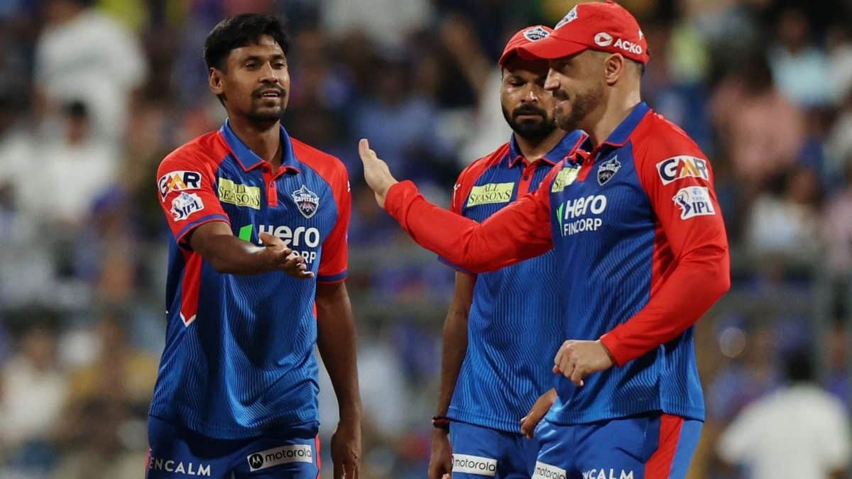 Mustafizur Rahman finds Pakistan Super League deal after being dropped from IPL 2026: 'Batters better shake carefully'