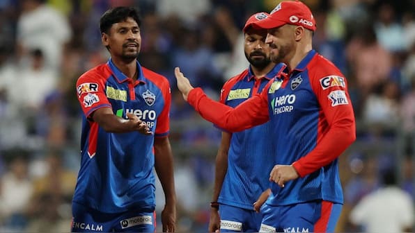 Mustafizur Rahman finds Pakistan Super League deal after being dropped from IPL 2026: 'Batters better shake carefully'