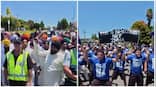 ‘This is not India’: Right-wing group disrupts Sikh Nagar Kirtan in New Zealand with haka