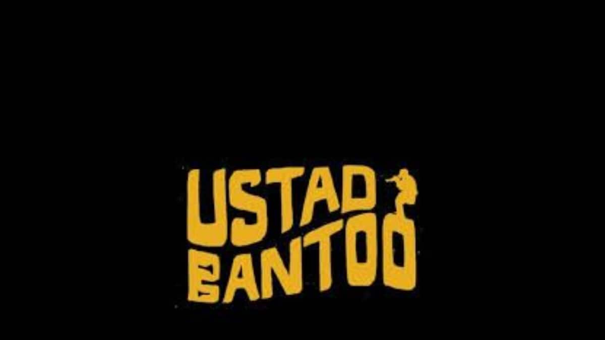 NFDC Waves Film Bazaar Project Ustad Bantoo heads to International Film Festival Rotterdam 2026