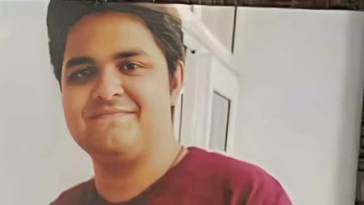 ‘I don’t want to die’: The harrowing tale of 27-yr-old Noida techie, who died after car fell in ditch