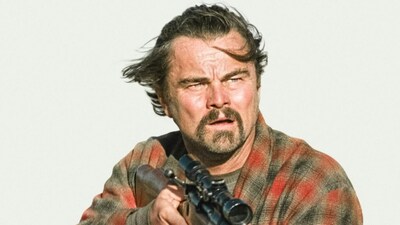 DiCaprio's 'One Battle After Another' Dominates BAFTA Nominations with 14 Nods