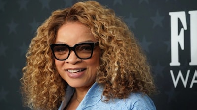 Ruth E. Carter Makes Oscar History Again with 'Sinners' Nomination