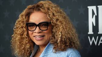 Ruth E. Carter makes Oscar history again with costume designer nomination for 'Sinners'