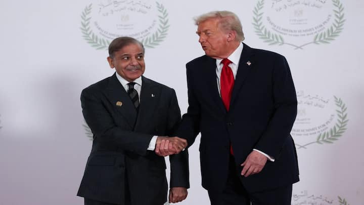 US-Israel-Iran war: Pakistan is trying to avoid existential crisis in playing ‘peacemaker’; to call it ‘winning’ is darkly funny