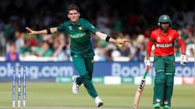 How Pakistan’s support may have led Bangladesh towards a very costly mistake