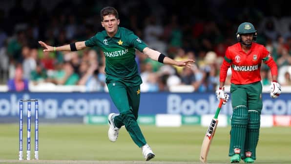 How Pakistan’s support may have led Bangladesh towards a very costly mistake