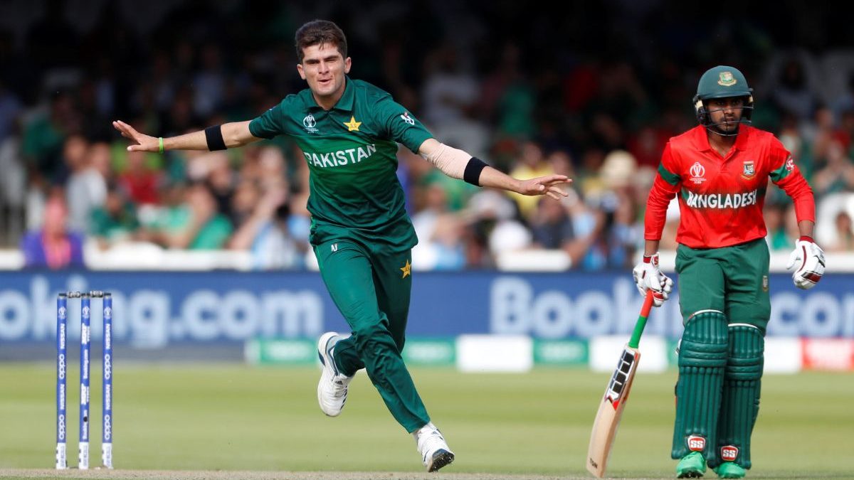 There are also reports that the ODI series between India and Bangladesh may be cancelled, which would severely hurt the Tigers financially. Image: Reuters
There are also reports that the ODI series between India and Bangladesh may be cancelled, which would severely hurt the Tigers financially. Image: Reuters