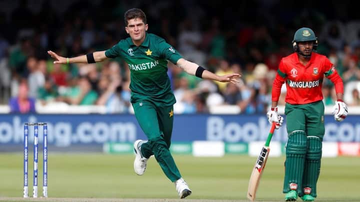 How Pakistan’s support may have led Bangladesh towards a very costly mistake How Pakistan’s support may have led Bangladesh towards a very costly mistake