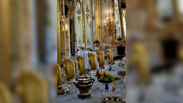 Representational Image. Image Courtesy/ Pexels